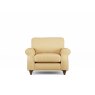Chuffnell Chair Chuffnell Chair