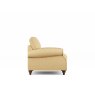 Chuffnell Chair Chuffnell Chair