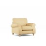 Chuffnell Chair Chuffnell Chair