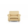 Chuffnell Chair Chuffnell Chair