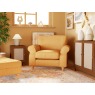 Chuffnell Chair Chuffnell Chair