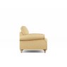 Chuffnell Chair Chuffnell Chair