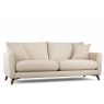 Meredith 4 Seater Sofa Meredith 4 Seater Sofa