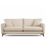 Meredith 4 Seater Sofa Meredith 4 Seater Sofa
