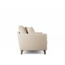 Meredith 4 Seater Sofa Meredith 4 Seater Sofa