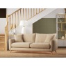 Meredith 4 Seater Sofa Meredith 4 Seater Sofa