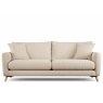 Meredith 4 Seater Sofa Meredith 4 Seater Sofa