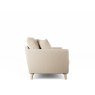 Meredith 4 Seater Sofa Meredith 4 Seater Sofa