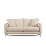 Meredith 3 Seater Sofa Meredith 3 Seater Sofa