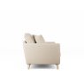 Meredith 3 Seater Sofa Meredith 3 Seater Sofa