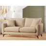 Meredith 3 Seater Sofa Meredith 3 Seater Sofa