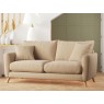 Meredith 3 Seater Sofa Meredith 3 Seater Sofa