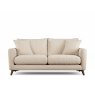 Meredith 3 Seater Sofa Meredith 3 Seater Sofa