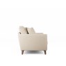 Meredith 3 Seater Sofa Meredith 3 Seater Sofa