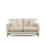 Meredith 2 Seater Sofa Meredith 2 Seater Sofa