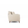 Meredith 2 Seater Sofa Meredith 2 Seater Sofa