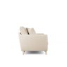 Meredith 2 Seater Sofa Meredith 2 Seater Sofa