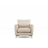 Meredith Chair Meredith Chair
