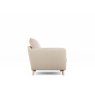 Meredith Chair Meredith Chair