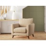 Meredith Chair Meredith Chair
