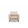 Meredith Chair Meredith Chair