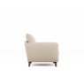 Meredith Chair Meredith Chair