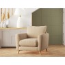 Meredith Chair Meredith Chair