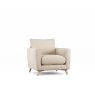 Meredith Chair Meredith Chair