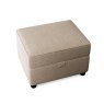 Meredith Small Storage Stool Meredith Small Storage Stool