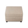 Meredith Small Storage Stool Meredith Small Storage Stool