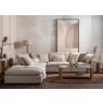 Zachary Corner Sofa Group Zachary Corner Sofa Group