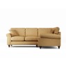 Chuffnell Corner Sofa Chuffnell Corner Sofa