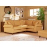Chuffnell Corner Sofa Chuffnell Corner Sofa