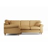Chuffnell Corner Sofa Chuffnell Corner Sofa