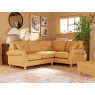 Chuffnell Corner Sofa Chuffnell Corner Sofa