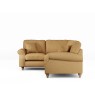 Chuffnell Corner Sofa Chuffnell Corner Sofa