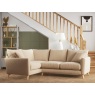 Meredith Corner Sofa Meredith Corner Sofa