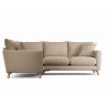 Meredith Corner Sofa Meredith Corner Sofa