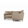 Meredith Corner Sofa Meredith Corner Sofa