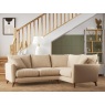 Meredith Corner Sofa Meredith Corner Sofa