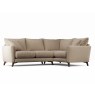 Meredith Corner Sofa