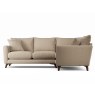 Meredith Corner Sofa Meredith Corner Sofa