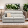 G Plan Hardy 3 Seater Sofa G Plan Hardy 3 Seater Sofa