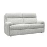 G Plan Hardy 3 Seater Sofa G Plan Hardy 3 Seater Sofa