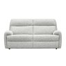 G Plan Hardy 3 Seater Sofa G Plan Hardy 3 Seater Sofa