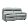 G Plan Hardy 3 Seater Sofa G Plan Hardy 3 Seater Sofa