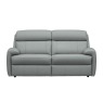 G Plan Hardy 3 Seater Sofa G Plan Hardy 3 Seater Sofa
