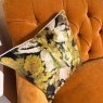 Showroom Clearance: Cordelia Button Back 2 Seater Sofa Showroom Clearance: Cordelia Button Back 2 Seater Sofa
