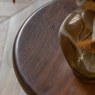 Stanley Round Side Table Stanley Round Side Table