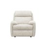 G Plan Hardy Chair G Plan Hardy Chair